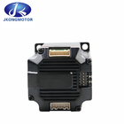 RS485 Modbus / RTU Protocol Stepper Driver 5A 24-50V Digital Control Nema 23/24 لمعدات 3C