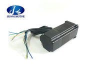 ISO9001 Home Appliance 50W 8P 24v Bldc Motor مع التشفير