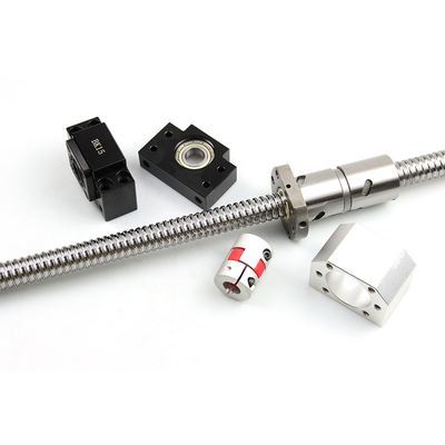 Jkongmotor الهجينة NEMA8 11 17 23 24 34 كرة المسمار خطي خطي محرك خطي مصدر للطابعة 3D