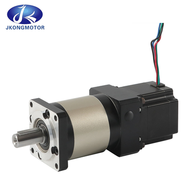 Jkongmotor عزم دوران عالي NEMA 17/23/34 النوع 86bygh 450A/450b/450c محرك خطوة حلقة مغلقة لجهاز التوجيه CNC