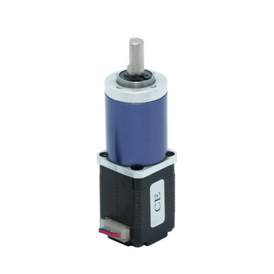 Jkongmotor عزم دوران عالي 12Nm Nema34 مغلقة حلقة خطية محرك خطي لجهاز الجنس مع مكيف وسائق