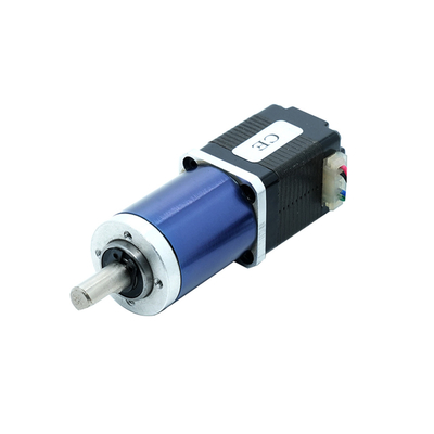 Jkongmotor عزم دوران عالي 12Nm Nema34 مغلقة حلقة خطية محرك خطي لجهاز الجنس مع مكيف وسائق