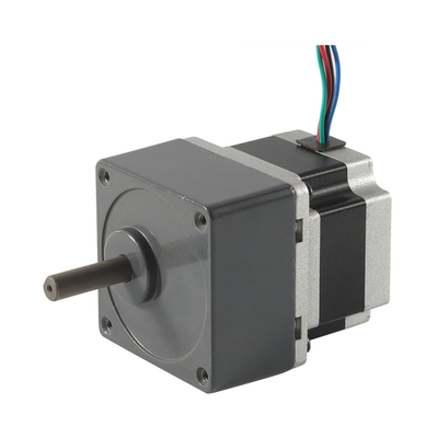 Jkongmotor عزم دوران عالي 12Nm Nema34 مغلقة حلقة خطية محرك خطي لجهاز الجنس مع مكيف وسائق