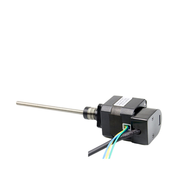 Jkongmotor 3 المرحلة 50W 100W 200W 300W 400W 12V 24V 36V Dc محرك بدون فرشاة محرك بدون فرشاة Bldc محرك مع مكيف