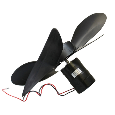 Jkongmotor 3 المرحلة 50W 100W 200W 300W 400W 12V 24V 36V Dc محرك بدون فرشاة محرك بدون فرشاة Bldc محرك مع مكيف