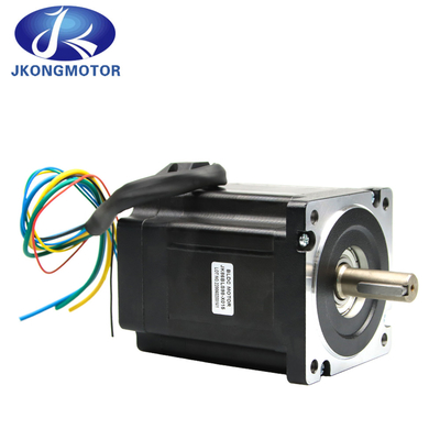 Jkongmotor 12V 24V 36V محرك DC بدون فرشاة محرك DC بدون فرشاة محرك Bldc لـ 50W 100W 200W 300W 400W مقبول حسب الطلب