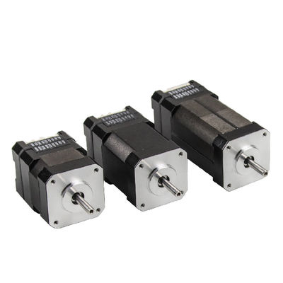 CANOPEN ETHERCAT وضع عزم الدوران 2500ppr 2.4N.M ~ 15NM 48v 750w مدمج Bldc Dc Servo Gear Motor Reducer بدون فرش