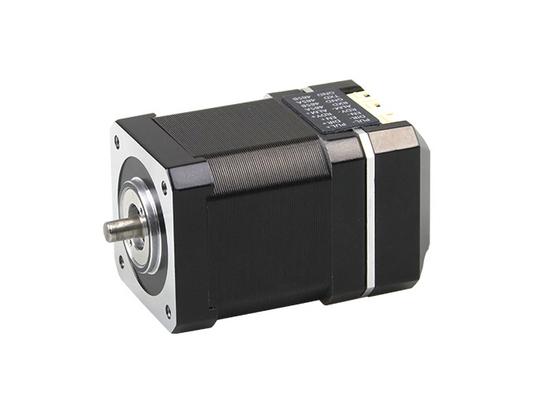 Jkongmotor Nema23 57 ملم 3N.m عزم عالية مغلقة الحلقة سيرفو متكاملة خطوة الحركة مع محرك للآلات