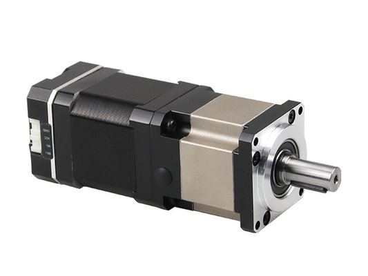 Jkongmotor Nema23 57 ملم 3N.m عزم عالية مغلقة الحلقة سيرفو متكاملة خطوة الحركة مع محرك للآلات