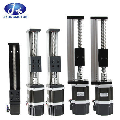 Nema 8 11 14 17 23 محرك محرك خطي محرك محرك محرك محرك محرك محرك محرك محرك محرك محرك محرك محرك محرك محرك محرك محرك محرك محرك محرك محرك محرك