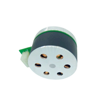 Jkongmotor أفضل مبيعات JK60BLWD40-24V-200 24V 4000rpm الدوار الخارجي BLDC 3 مرحلة مخصصة أوترنر محرك بدون فرش مع سائق