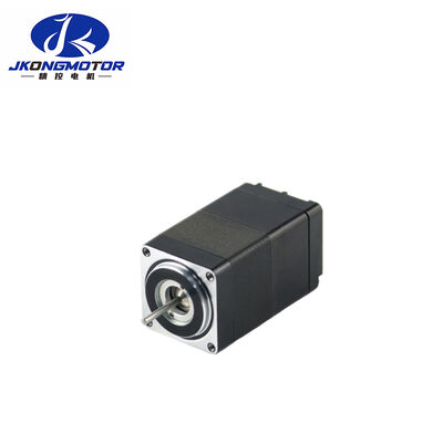 Jkongmotor JKISC28 42 57 60 86 CANفتح محرك تحديد المواقع المتكامل وحدة انزلاق الحركة الخطية لحفر الليزر للمرحلة الخطية