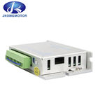 JKBLD70 3 المرحلة 10000 دورة في الدقيقة 24VDC BLDC PWM وحدة التحكم في السرعة